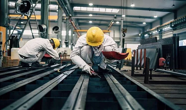 Çamlık Ofis Depolama